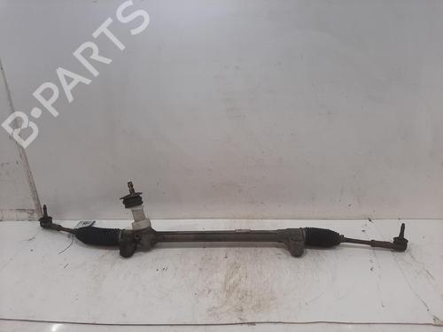 Used Steering rack VAUXHALL VIVA (C16) 1.0 (75 hp) 31305220