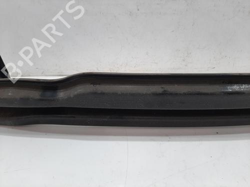 Rear bumper reinforcement AUDI A1 Sportback (GBA) 25 TFSI | BP30670308C73 