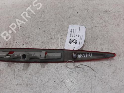 Third brake light HONDA CR-V IV (RM_) 1.6 i-DTEC 4WD (RE6) | BP32422750L11 