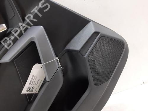 Rear left panel AUDI A3 Sportback (8YA, 8YF) 30 TFSI Mild Hybrid | BP33317934C60  - Image 5