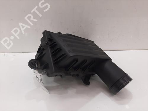 Used Air filter box Air filter box 37160404 37160404