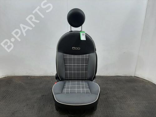 other-fiat-500-312_-2007-31812232 main image