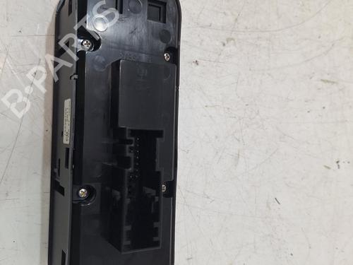 Switch VAUXHALL ASTRA Mk V (H) (A04) 1.6 (L48) | BP32409746I30 