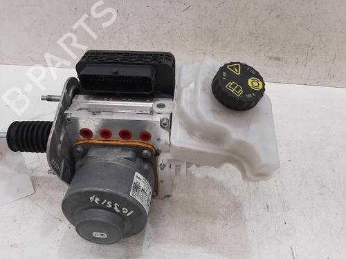 Brake master cylinder MINI MINI COUNTRYMAN (U25) 1.5 C | BP33335726M77  - Image 5