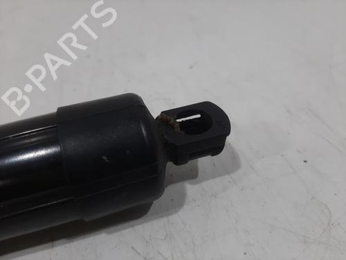 Sprężyna amortyzatora LAND ROVER RANGE ROVER IV (L405) 4.4 SDV8 4x4 | BP29922532C152 