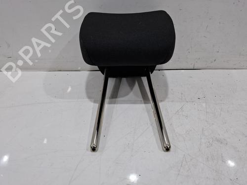 Nakkestøtte SUZUKI VITARA (LY) 1.6 (APK 416) | BP38938692I31 - Image 2