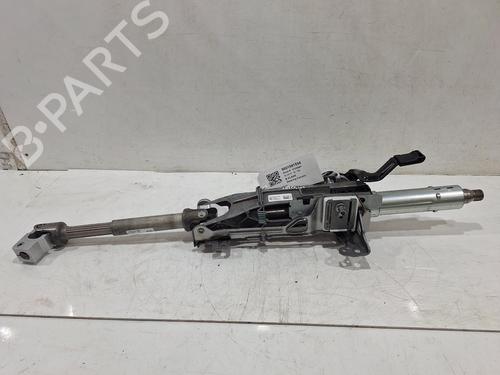 Used Steering column MERCEDES-BENZ B-CLASS Sports Tourer (W247) B 200 d (247.012) (150 hp) 31088775