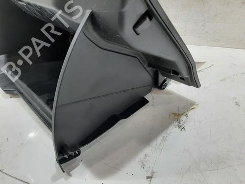 Glove box HONDA CR-V IV (RM_) 1.6 i-DTEC 4WD (RE6) | BP32478229C95