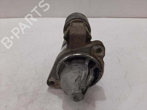 Startmotor FORD TRANSIT COURIER B460 Box Body/MPV 1.0 EcoBoost | BP28379366M8 