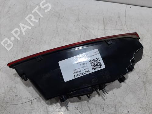 Left taillight JAGUAR I-PACE (X590) EV400 AWD | BP36662001C34 - Image 4