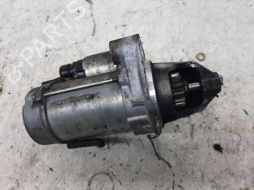 Used Starter Starter 26777644 26777644