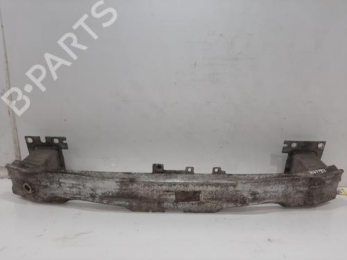 Other AUDI A3 Limousine (8VS, 8VM) 1.6 TDI | BP29112398O1