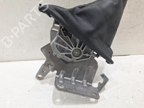 Hand brake FORD FIESTA VII (HJ, HF) 1.0 EcoBoost mHEV | BP32380544I18