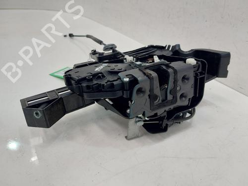 Andre FORD FOCUS II (DA_, HCP, DP) 1.6 Ti | BP26845210O1 