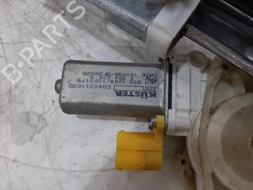 Front right window mechanism MINI MINI (R50, R53) Cooper | BP37230668C23 - Image 6