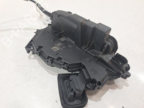 Other VW POLO VI (AW1, BZ1, AE1) 1.0 MPi | BP31537762O1