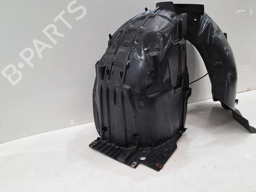 Hjulbue VAUXHALL CORSA Mk V (F) 1.2 | BP28275084C56 