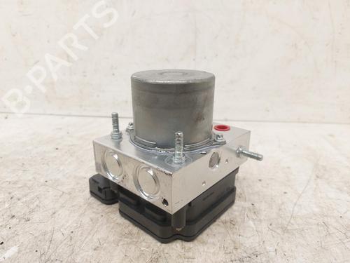 ABS pump RENAULT CAPTUR II (HF_) E-TECH 160 | BP26753239M43 