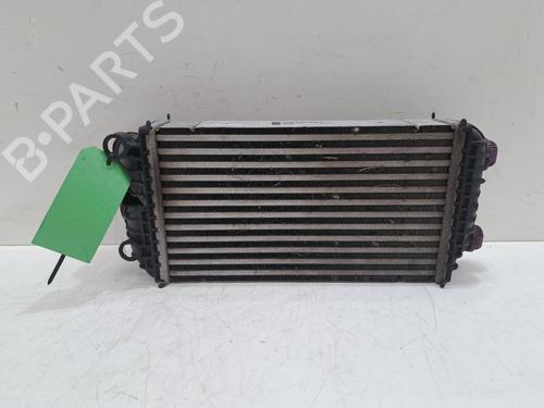 intercooler-vauxhall-corsa-mk-v-f-2019-35768100 main image