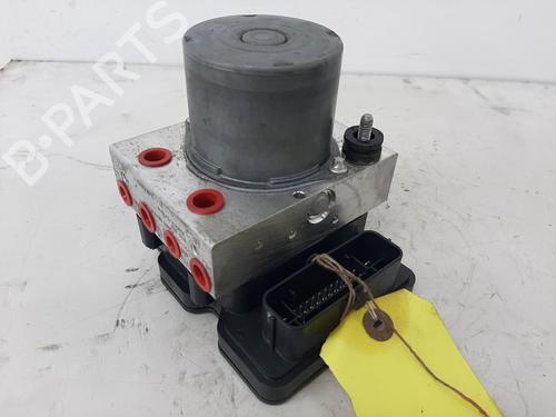ABS pump RENAULT ZOE (BFM_) ZOE (BFMC, BFMD) | BP26756702M43 