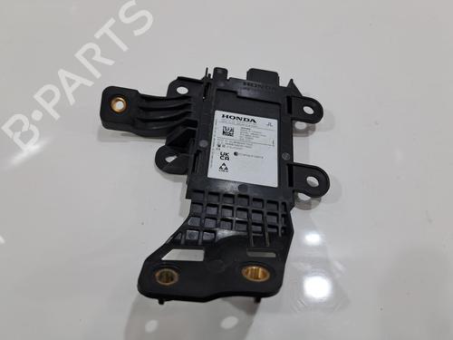 Used Electronic module Electronic module HONDA CIVIC XI Hatchback (FL) 2.0 e:HEV (184 hp) 33335359 33335359