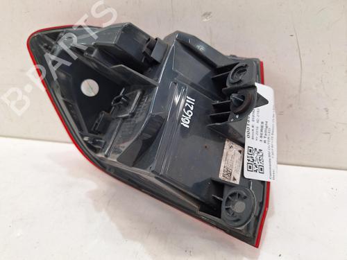 Right taillight BMW 3 (F30, F80) 320 d | BP26784602C35 