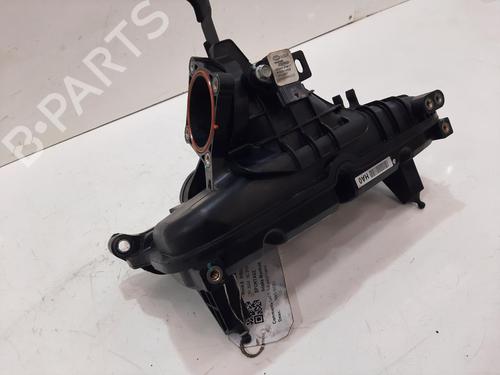 Intake manifold KIA SPORTAGE V (NQ5) 1.6 T-GDi Plug-in Hybrid | BP28274539M70 