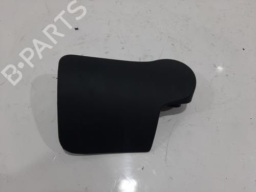 outra-audi-q2-gab-gag-2016-37443257 main image
