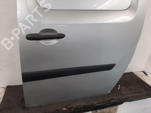 Other RENAULT KANGOO Express (FW0/1_) 1.5 dCi 75 (FW07, FW10, FW04) | BP36773229O1 - Image 3