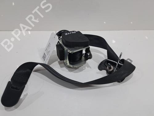 andre-ford-puma-j2k-cf7-2019-36086914 main image