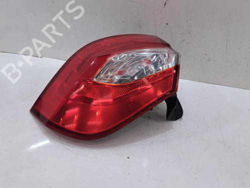 Other KIA RIO III (UB) 1.1 CRDi | BP37157774O1 - Image 4
