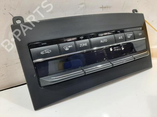 Climate control MERCEDES-BENZ E-CLASS T-Model (S212) E 350 CDI (212.223) | BP30095217I5 