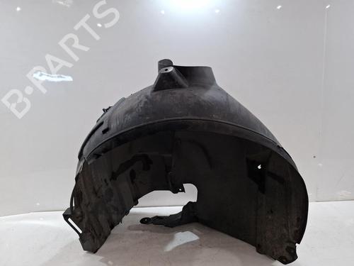 Used Wheel arch Wheel arch 38196393 38196393