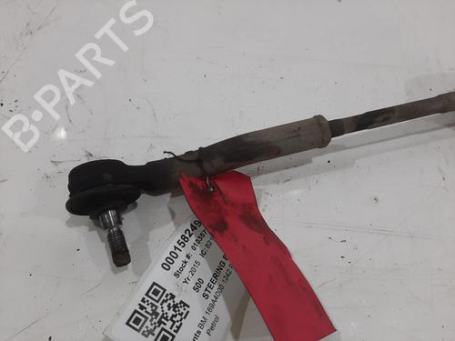 Steering rack FIAT 500 (312_) 1.2 (312AXA1A) | BP30789479M22
