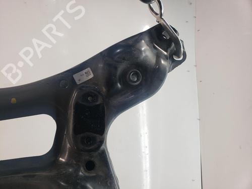 Subframe HONDA JAZZ V (GR_, GS_) 1.5 eHEV (GR3, GR6) | BP31360862M9 