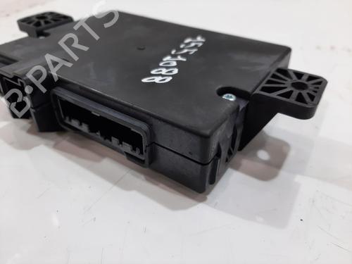 Ratlås/Tændingslås JAGUAR I-PACE (X590) EV400 AWD | BP30141908M48 