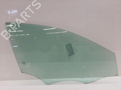 front-right-door-window-mercedes-benz-a-class-w176-2012-2013-2014-2015-2016-2017-2018-34233517 main image