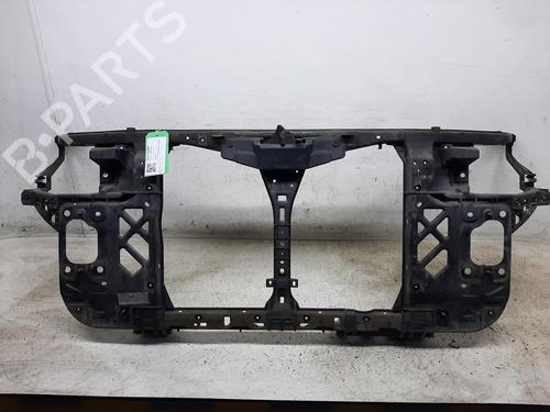 Frontplade/Frontkurv KIA CEE'D Hatchback (ED) 1.6 (126 hp) 26797049