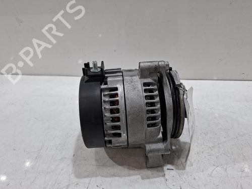 Alternator BMW 2 Gran Coupe (F44) 218 i | BP39398239M7  - Image 5