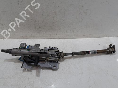 Used Steering column CITROËN DS3 (SA_) 1.2 THP 110 (110 hp) 32852073