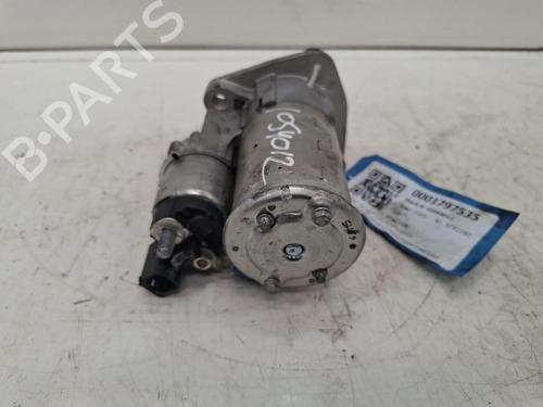 Starter HYUNDAI i10 III (AC3, AI3) 1.2 MPi | BP38180069M8 - Image 3