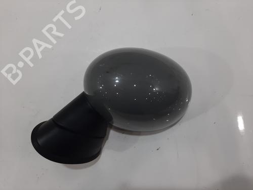 Left mirror MINI MINI (F56) Cooper D | BP28506979C26 