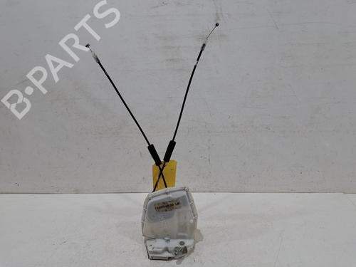 other-suzuki-swift-iv-fz-nz-2010-32270611 main image