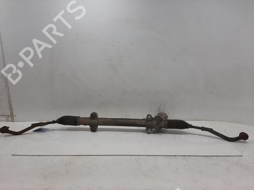 Steering rack KIA SORENTO II (XM) 2.2 CRDi 4WD | BP31286038M22