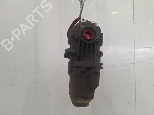 Rear differential HONDA CR-V III (RE_) 2.2 i-DTEC 4WD (RE6) | BP38003367M24 - Image 4