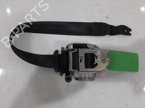 other-seat-ibiza-v-kj1-kjg-2017-36966534 main image