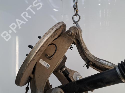 Right rear suspension arm LAND ROVER DEFENDER Station Wagon (L663) P525 4x4 | BP29235749M15 
