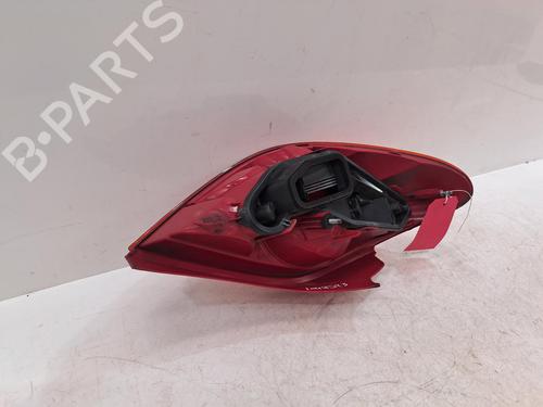  - Image 5