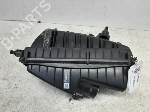 Used Air filter box Air filter box 26838972 26838972