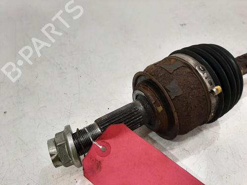 Andre SSANGYONG TIVOLI 1.6 XDi 160 | BP30869712O1